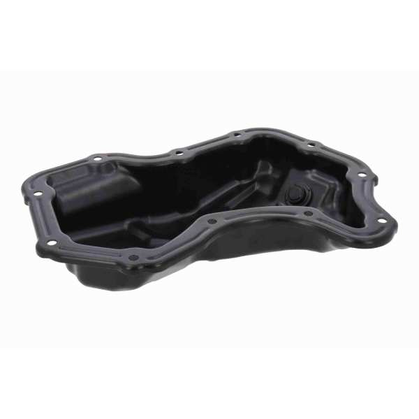 تصویر محصول کارتل موتور رنو کپچر سال 2016